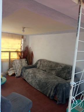 Casa Independiente de 4 habitaciones en venta en Cojímar, Habana del Este, La Habana