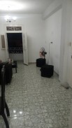 Apartamento en Latinoamericano, Cerro, La Habana 4