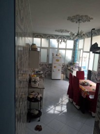 Casa Independiente de 4 habitaciones en permuta en Vedado, Plaza de la Revolución, La Habana - 15