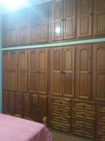 Casa Independiente de 4 habitaciones en permuta en Vedado, Plaza de la Revolución, La Habana - 18