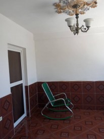 Casa Independiente de 4 habitaciones en permuta en Vedado, Plaza de la Revolución, La Habana - 21