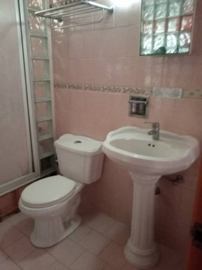 Detached House with 4 bedrooms for sale in Vedado, Plaza de la Revolución, La Habana