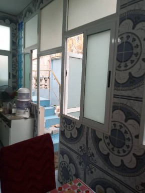Detached House with 4 bedrooms for sale in Vedado, Plaza de la Revolución, La Habana