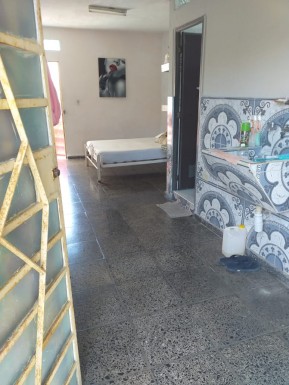 Detached House with 4 bedrooms for sale in Vedado, Plaza de la Revolución, La Habana