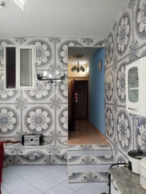 Detached House with 4 bedrooms for sale in Vedado, Plaza de la Revolución, La Habana