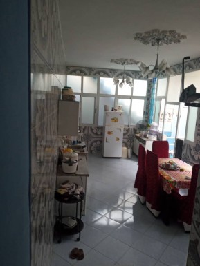 Detached House with 4 bedrooms for sale in Vedado, Plaza de la Revolución, La Habana