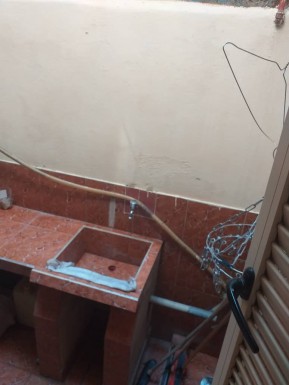 Detached House with 4 bedrooms for sale in Vedado, Plaza de la Revolución, La Habana