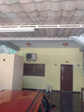 Detached House with 4 bedrooms for sale in Vedado, Plaza de la Revolución, La Habana