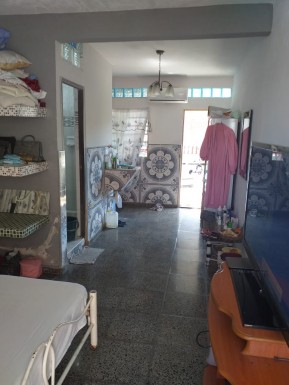 Detached House with 4 bedrooms for sale in Vedado, Plaza de la Revolución, La Habana
