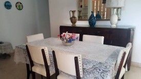 Apartment with 2.5 bedrooms for sale in Vedado, Plaza de la Revolución, La Habana - 4