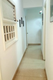 Apartment with 2.5 bedrooms for sale in Vedado, Plaza de la Revolución, La Habana - 6