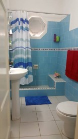 Apartment with 2.5 bedrooms for sale in Vedado, Plaza de la Revolución, La Habana - 7