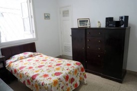 Apartment with 2.5 bedrooms for sale in Vedado, Plaza de la Revolución, La Habana - 8