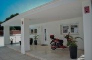 Casa Independiente en Víbora Park, Arroyo Naranjo, La Habana 1