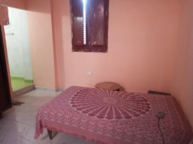 Casa de 3 habitaciones en venta en Plaza de la Revolución, La Habana - 11
