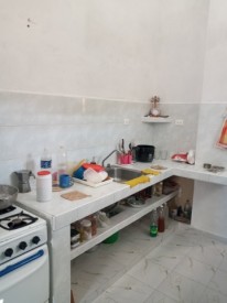 Casa de 3 habitaciones en venta en Plaza de la Revolución, La Habana - 12