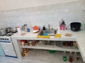Casa de 3 habitaciones en venta en Plaza de la Revolución, La Habana - 13