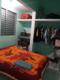 Casa de 3 habitaciones en venta en Plaza de la Revolución, La Habana - 15