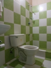 Casa de 3 habitaciones en venta en Plaza de la Revolución, La Habana - 16
