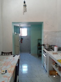 Casa de 3 habitaciones en venta en Plaza de la Revolución, La Habana - 17