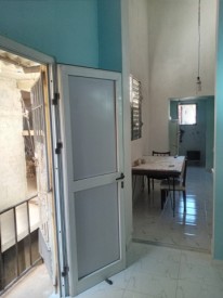 Casa de 3 habitaciones en venta en Plaza de la Revolución, La Habana - 19