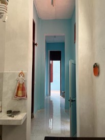 Casa de 3 habitaciones en venta en Plaza de la Revolución, La Habana - 20