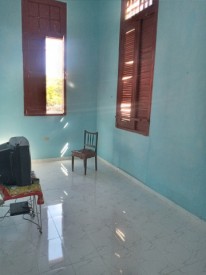 Casa de 3 habitaciones en venta en Plaza de la Revolución, La Habana - 3