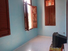 Casa de 3 habitaciones en venta en Plaza de la Revolución, La Habana - 5