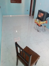 Casa de 3 habitaciones en venta en Plaza de la Revolución, La Habana - 6