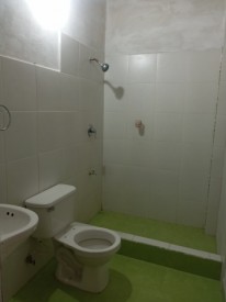Casa de 3 habitaciones en venta en Plaza de la Revolución, La Habana - 8
