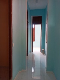 Casa de 3 habitaciones en venta en Plaza de la Revolución, La Habana - 9