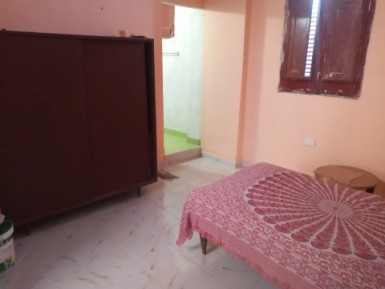 Casa de 3 habitaciones en venta en Plaza de la Revolución, La Habana