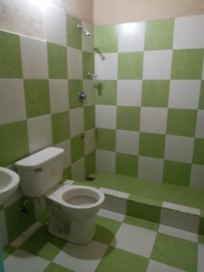Casa de 3 habitaciones en venta en Plaza de la Revolución, La Habana