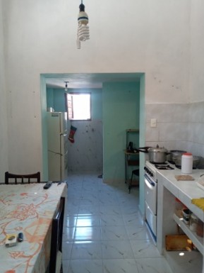 Casa de 3 habitaciones en venta en Plaza de la Revolución, La Habana
