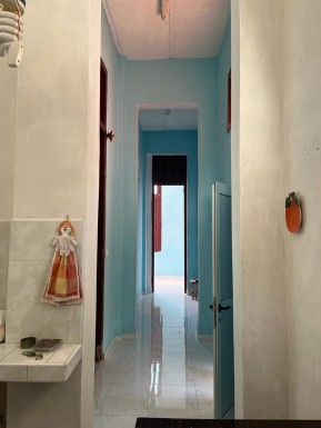 Casa de 3 habitaciones en venta en Plaza de la Revolución, La Habana