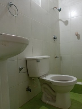 Casa de 3 habitaciones en venta en Plaza de la Revolución, La Habana