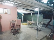 Casa Independiente en Los Pinos, Arroyo Naranjo, La Habana 29