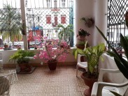 Apartamento en Vedado, Plaza de la Revolución, La Habana 11