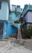 Casa en La Ceiba, Playa, La Habana 28