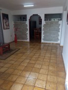 Casa Independiente en Cangrejeras, Bauta, Artemisa 6