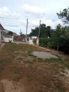 Casa Independiente en Cangrejeras, Bauta, Artemisa 2