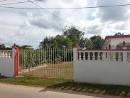 Casa Independiente en Cangrejeras, Bauta, Artemisa 1
