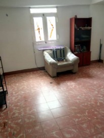 Apartment with 1 bedroom for sale in Plaza, Plaza de la Revolución, La Habana