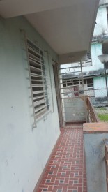 Apartment with 1 bedroom for sale in Plaza, Plaza de la Revolución, La Habana - 2