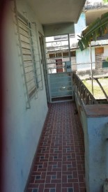 Apartment with 1 bedroom for sale in Plaza, Plaza de la Revolución, La Habana - 3