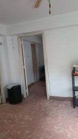 Apartment with 1 bedroom for sale in Plaza, Plaza de la Revolución, La Habana - 4