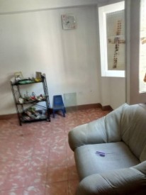 Apartment with 1 bedroom for sale in Plaza, Plaza de la Revolución, La Habana - 6