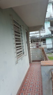 Apartment with 1 bedroom for sale in Plaza, Plaza de la Revolución, La Habana