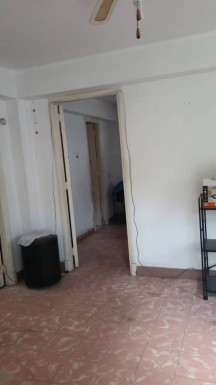 Apartment with 1 bedroom for sale in Plaza, Plaza de la Revolución, La Habana