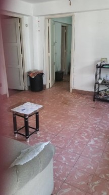 Apartment with 1 bedroom for sale in Plaza, Plaza de la Revolución, La Habana